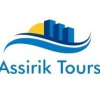 ASSIRIK TOURS